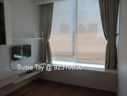 Lush On Holland Hill (D10), Condominium #174942302